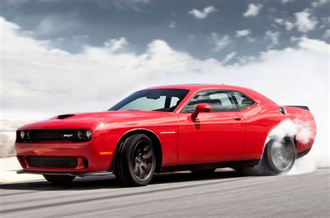 🔥 [41+] Dodge Challenger Hellcat Wallpapers | WallpaperSafari