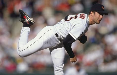 Expect Mike Mussina's Hall of Fame Induction Sooner Rather Than Later