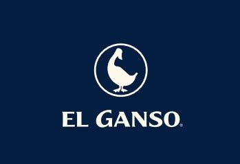 El Ganso 香水和古龙水