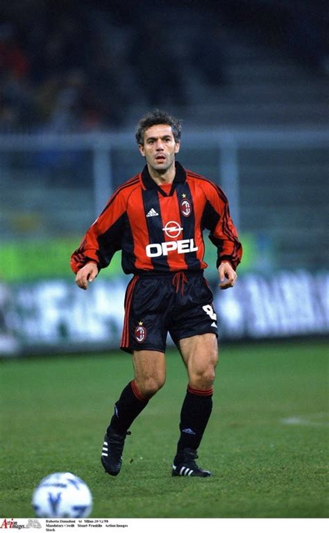 209 best AC Milan, Legend and History images on Pinterest | Ac milan ...