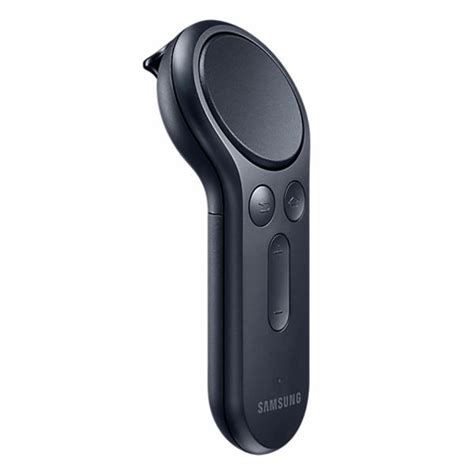 Vásárlás: Samsung Gear VR Controller ET-YO324 Gamepad, kontroller árak ...