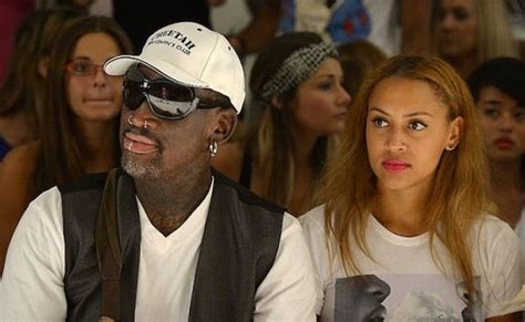 Alexis Rodman Husband, Parents, Age, Wiki, Net Worth, Height