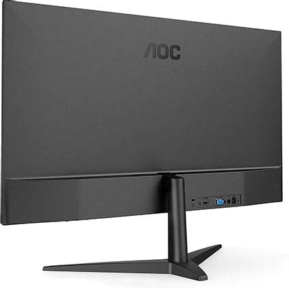 Best Gaming Monitor Under 100 USD [Ultimate Buying Guide For 2020]