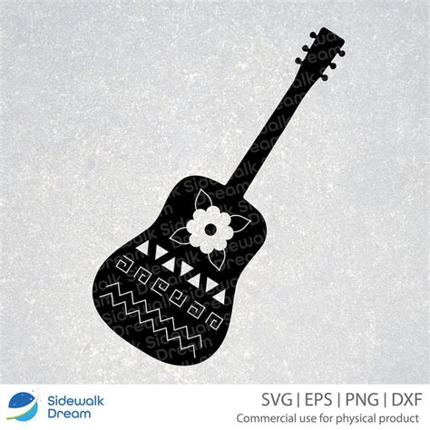 Guitar Bundle Svg Guitar Music Svg Guitar Clipart Guitar - Etsy | Guitar clipart, Etsy, Clip art