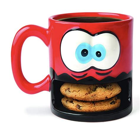 The World's Coolest Coffee Mugs for Office and Home Use - CoffeeSphere ...