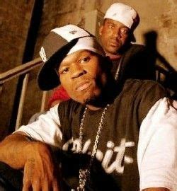 50 Cent and Tony Yayo | Tony yayo, 50 cent, Tony