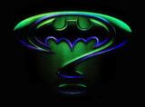 Bat-insignia | Batman Wiki | Fandom