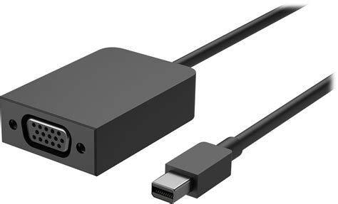 Usb To Vga Adapter - Best Buy