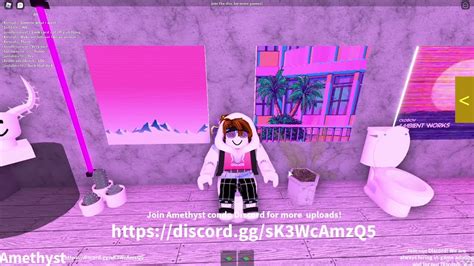 New Roblox Con Map Roblox Condo Game 2021 2021 Discord Server – Otosection