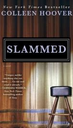 SLAMMED Read & Download for free Book by Colleen Hoover