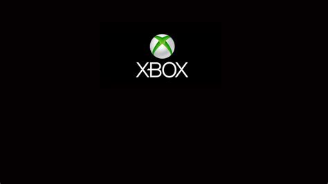 Free download Xbox Logo Wallpapers [1920x1080] for your Desktop, Mobile & Tablet | Explore 74 ...