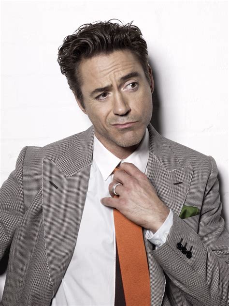 Sherlock Holmes Photoshots - Robert Downey Jr. Photo (13309087) - Fanpop