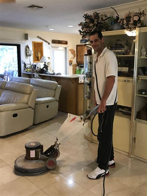 The 10 Best Carpet Cleaning Services in Miami, FL 2024