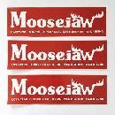 FREE Moosejaw Stickers | VonBeau