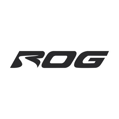 [Download 19+] Logo Rog Png Hd