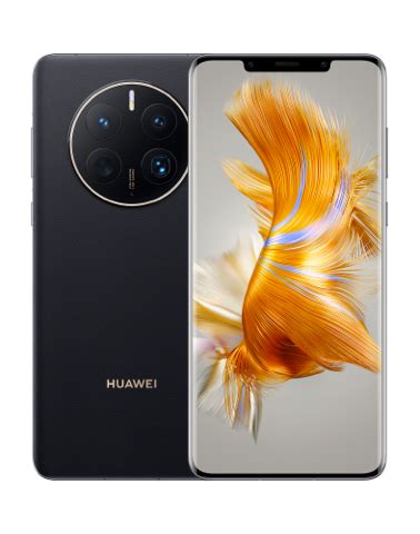 HUAWEI Mate 50 Pro - HUAWEI Philippines