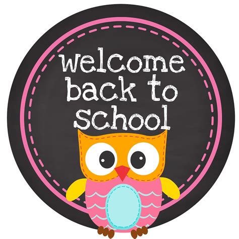 welcome back to school schoolhouse clipart 20 free Cliparts | Download images on Clipground 2024