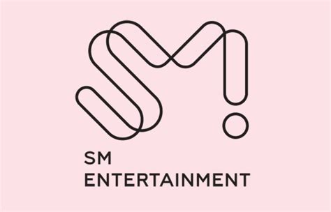 SM Entertainment Profile: History, Artists, and Facts (Updated!) - Kpop ...