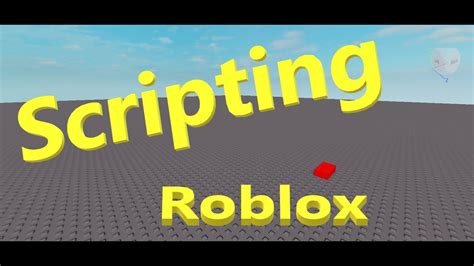 Roblox Multi-Cursor Script Editing and Useful Shortcuts! - YouTube