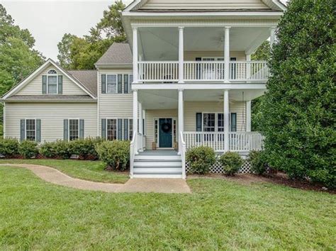 Midlothian Real Estate - Midlothian VA Homes For Sale | Zillow