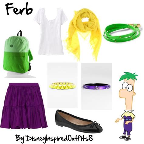 78 best images about Disney - Phineas and Ferb on Pinterest | Disney ...