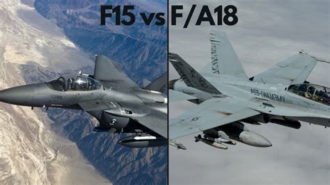 Fighter Jets - Classic Fighters Of America