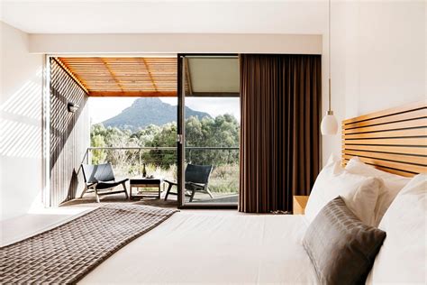 ROYAL MAIL HOTEL - Updated 2021 Prices, Reviews, and Photos (Dunkeld, Australia - Grampians ...