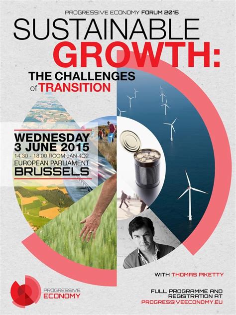 Poster development | Development, European parliament brussels, Economy