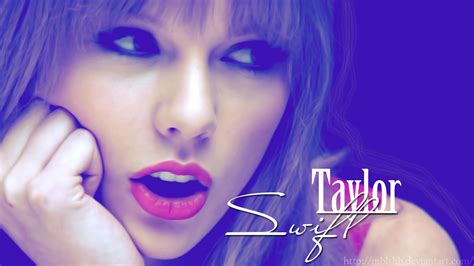 🔥 Download Taylor Swift Beswifties Wallpaper by @angiem23 | Taylor Swift Backgrounds, Taylor ...