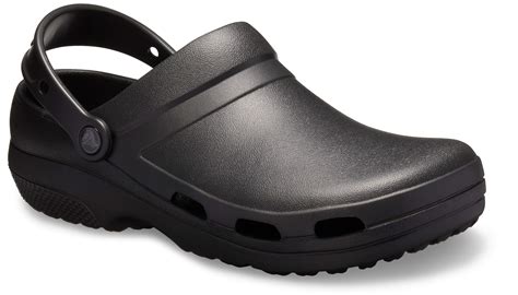 women's crocs without holes Cheaper Than Retail Price> Buy Clothing, Accessories and lifestyle ...