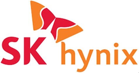 SK Hynix to break ground on new U.S. chip packaging plant early next ...