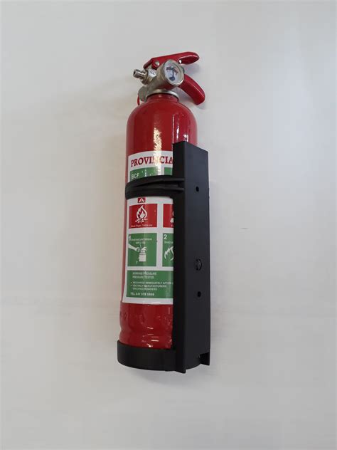 BCF/Halon Fire Extinguishers – The Pilot Shop