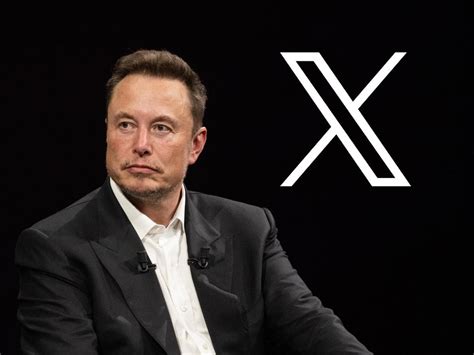 Elon Musk's X provides premium, paid services to terrorist groups: Report