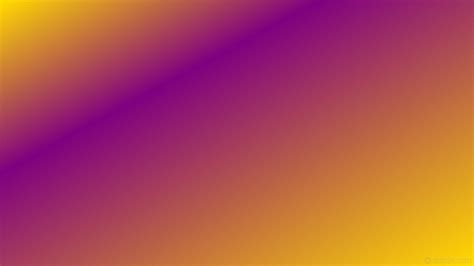 Yellow Purple Wallpapers - Top Free Yellow Purple Backgrounds ...