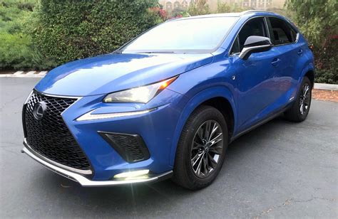 2021 lexus nx 300h f sport black line price - So Wonderfully Bloggers Image Database