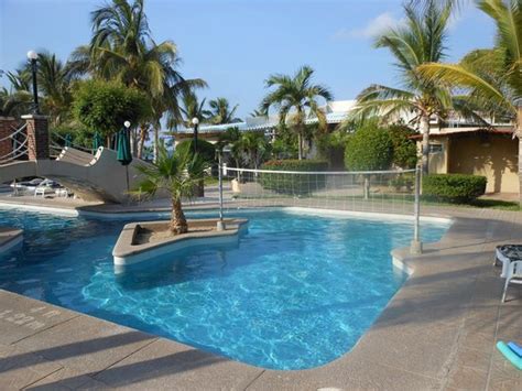 BUENA VISTA OCEANFRONT & HOT SPRINGS RESORT (AU$222): 2022 Prices ...