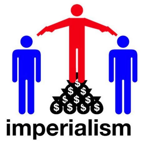 Free Imperialism Cliparts, Download Free Imperialism Cliparts png images, Free ClipArts on ...