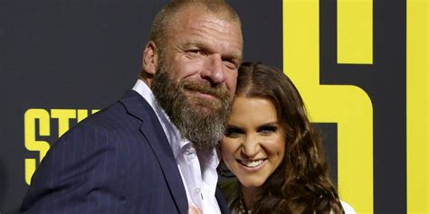 WWE Wrestlers Say They're Optimistic About Life After Vince McMahon ...