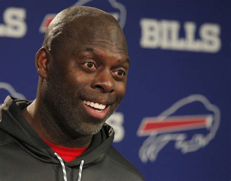 Who should be the next head coach of the Buffalo Bills? (poll ...