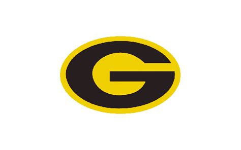 Grambling Logo - LogoDix