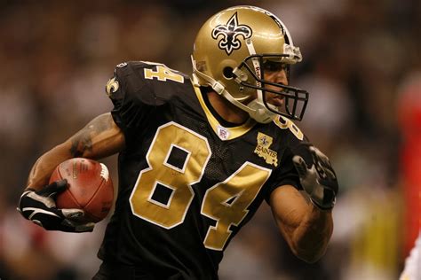 Every Saints Player Who Holds A Major NFL Record