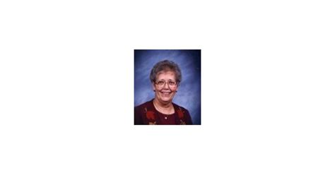 Carol Kelly Obituary (1939 - 2014) - Conroe, TX - The Courier of Montgomery County