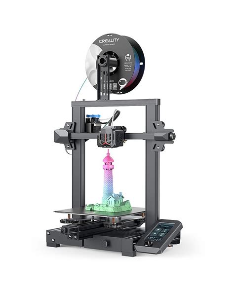 Buy Creality Ender-3 V2 Neo 3D Printer Kit | 3D Printers Online Store