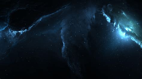 8K Cosmic Wallpapers - Top Free 8K Cosmic Backgrounds - WallpaperAccess