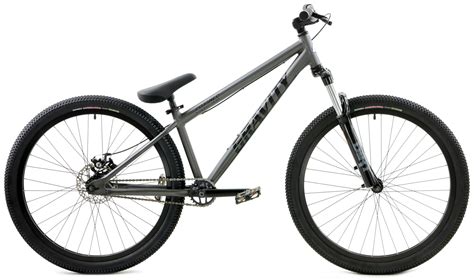 Save up to 60% off new Adult BMX ALL BIKES FREE SHIP 48 Save Up to 60% Off Gravity CoJones ...