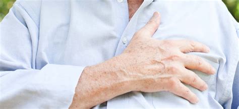 Angina | Clinical Heart and Vascular Center | Condition | UT Southwestern Medical Center