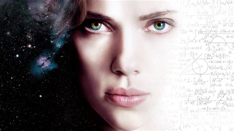 2048x1152 Scarlett Johansson In Lucy Movie 2048x1152 Resolution HD 4k ...