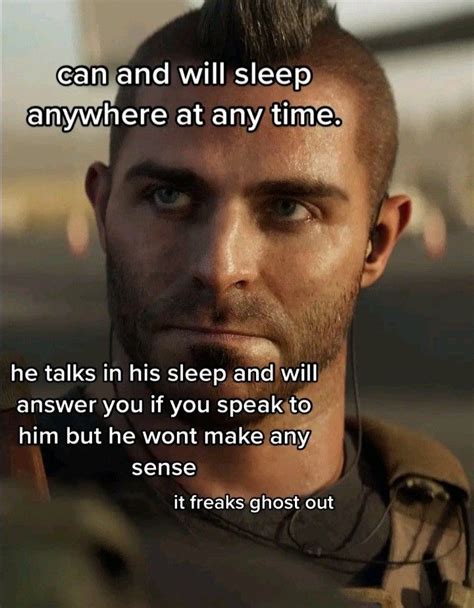 Pin by Jenn (ᅌᴗᅌ* ) on COD | Cod memes, Call of duty world, Call off duty