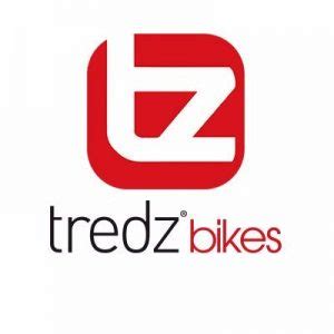 Tredz Swansea Bike Shop, a cycle shop in Swansea selling electric bikes.