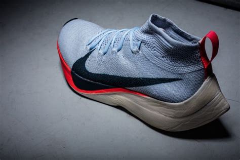 Nike Zoom Vaporfly Elite Release Date - Sneaker Bar Detroit